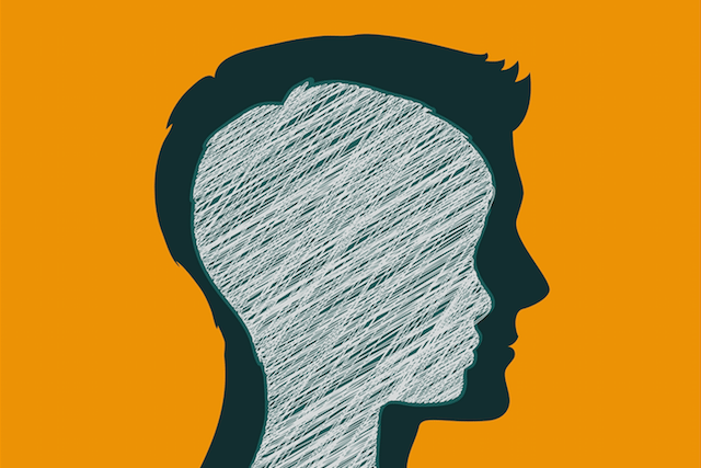 How to Stop Neglecting and Abusing Your Inner Child