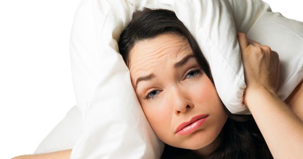 6 Signs It’s Time To Take Better Care Of Yourself