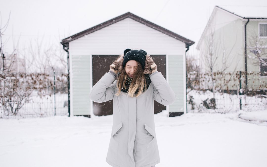 11 Ways To Be A Better Man This Forthcoming Year