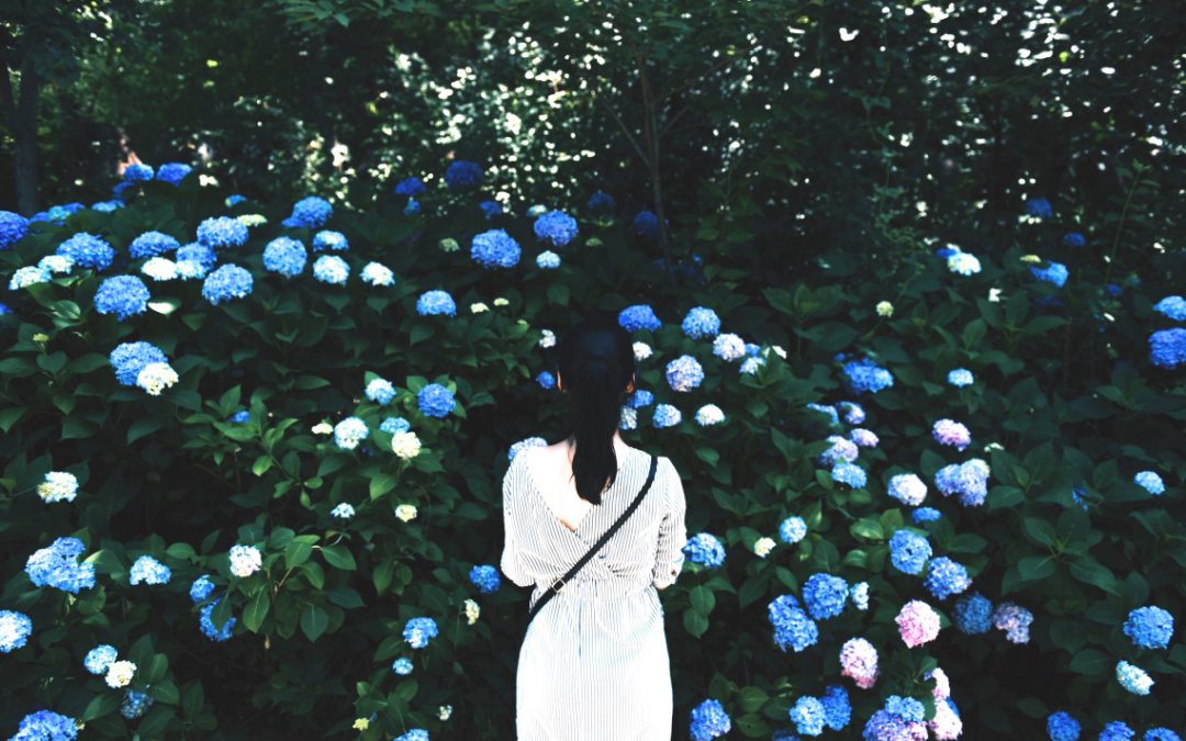 17 Changes To Make In Your Love Life In 2017