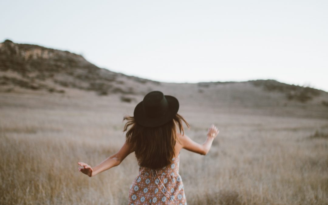 2016 — I’m Prepared To Allow You To Go