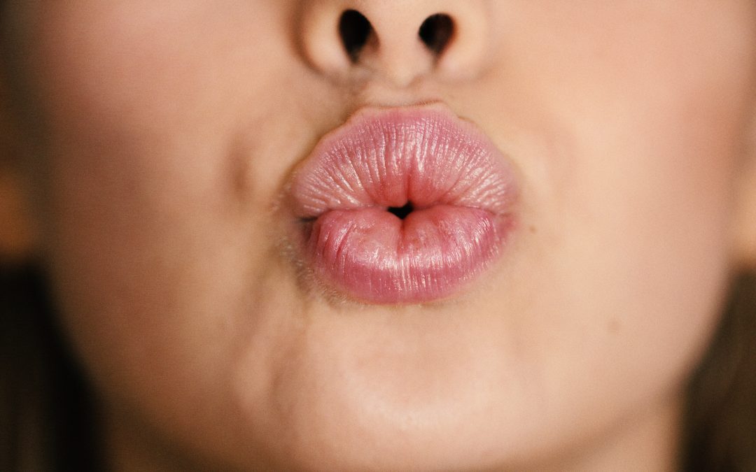 22 Women Confess Why They HATE Sucking Dick