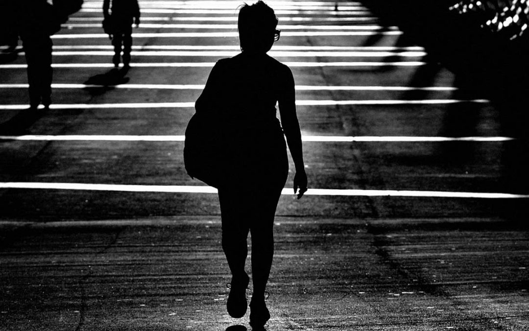 70 Inspirational Quotations About Letting Go And Moving On