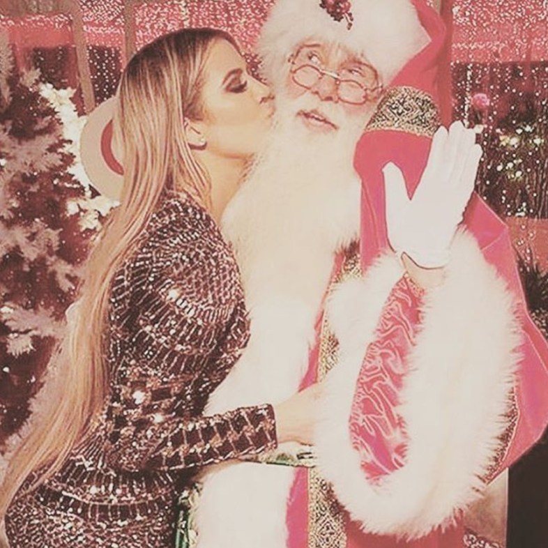 screen-shot-2016-12-27-at-11-36-47-am