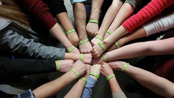 I’m From Sandy Hook And Here’s How My Wonderful Community Is Continuing To Heal