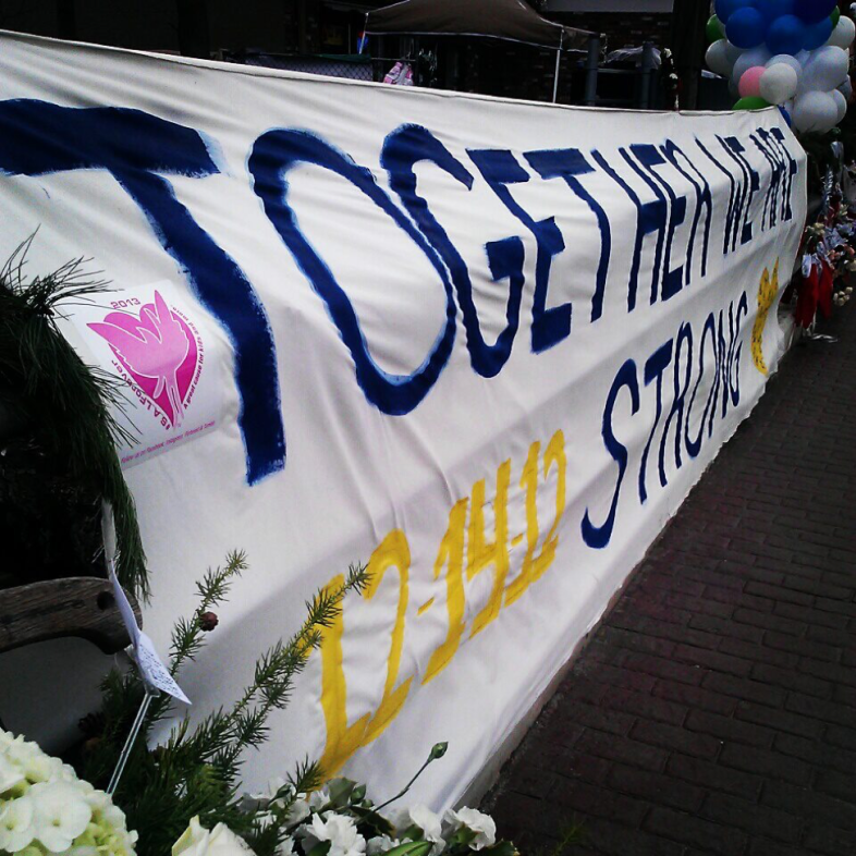 courtesy of the author 