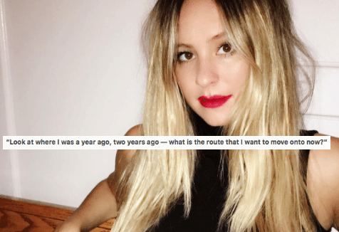 Kim Kardashian’s Hairstylist Only Shown Precisely Ways To Get Your ‘Dream’ Occupation Overly