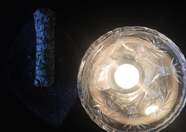 The Best Way To Say Goodbye To Your Year: My 2016 Anthems