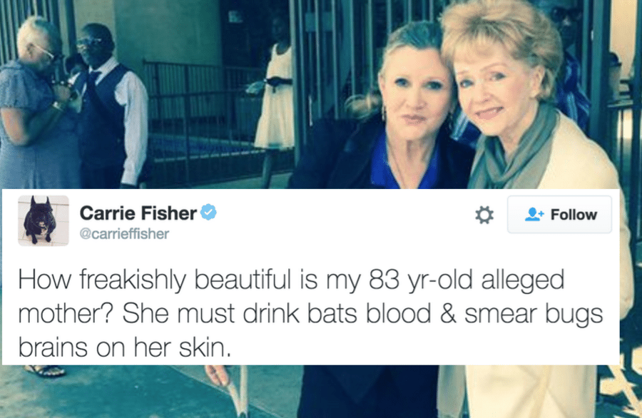 There’s A Rationale Why Loved Ones Pass Right After Each Other