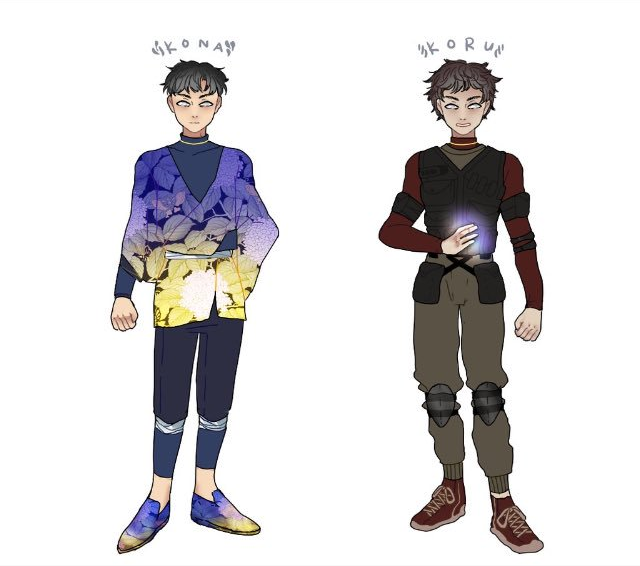 screen-shot-2016-12-26-at-10-43-02-am