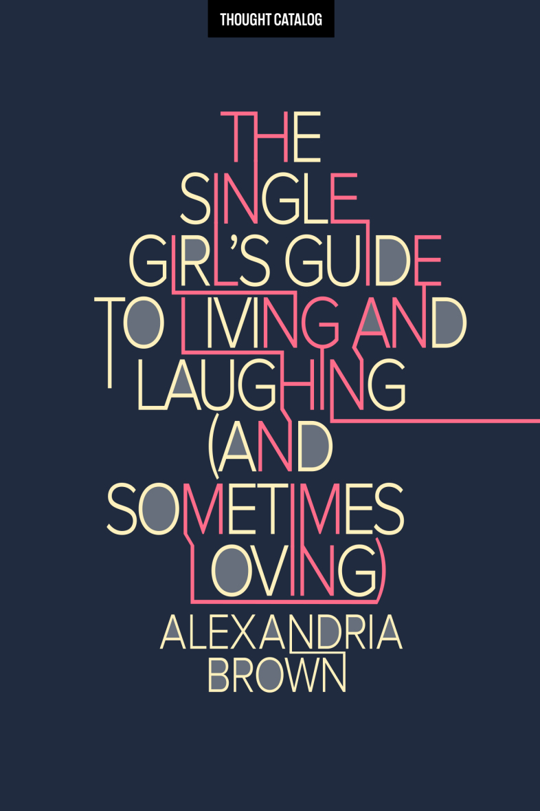 e-book_cover_1400x2100