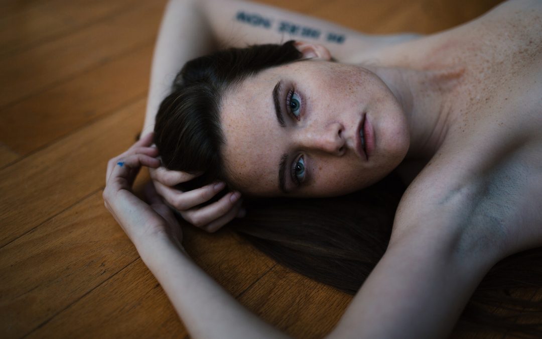 25 Men And Women Confess To The Darkest, Most Absurd Secrets They’ve Never Told Anyone Before
