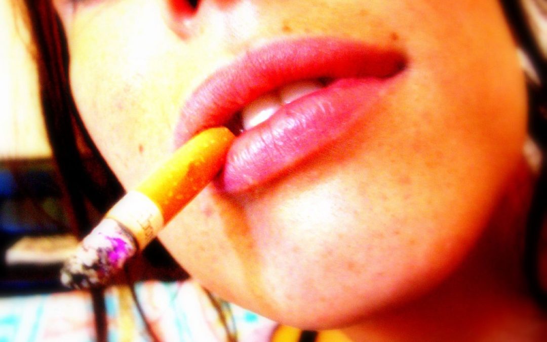 33 People Confess The Shittiest Thing They’ve Ever Done