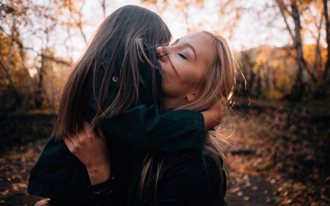 5 Individuals Share How Their Religion Has Changed Their Lives