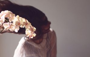 5 Signs You’re An Alternative, Not A Priority