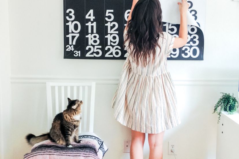 5 Ways To REALLY Alter Your Life This Year (No Resolutions Required)