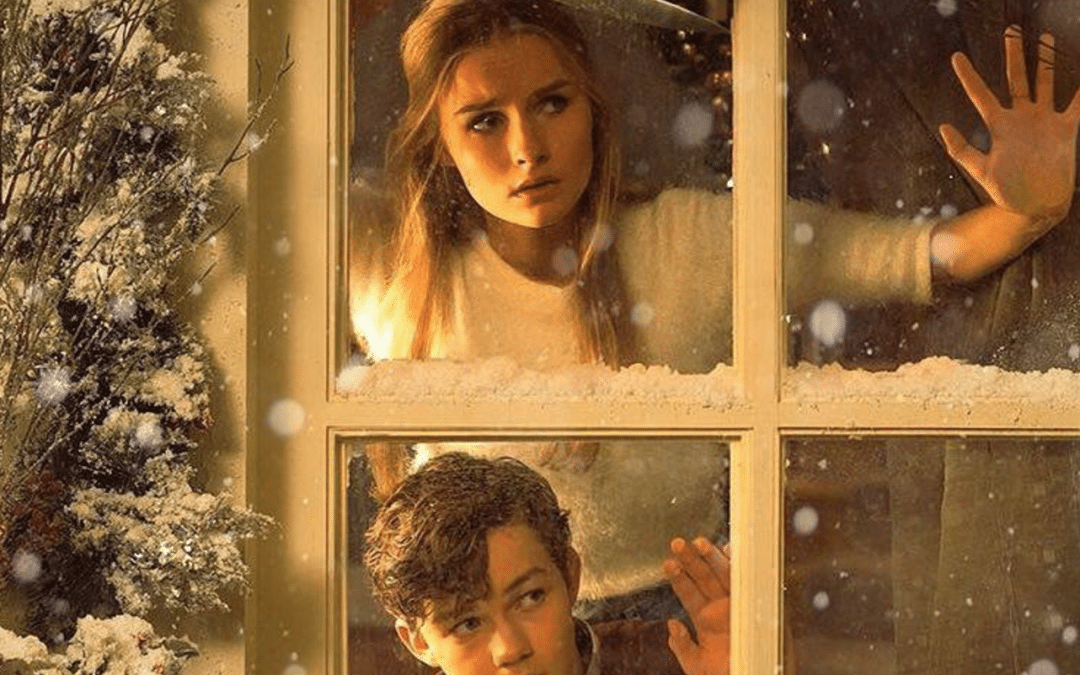 Here Are All The Horror Movies We’re Excited For In 2017