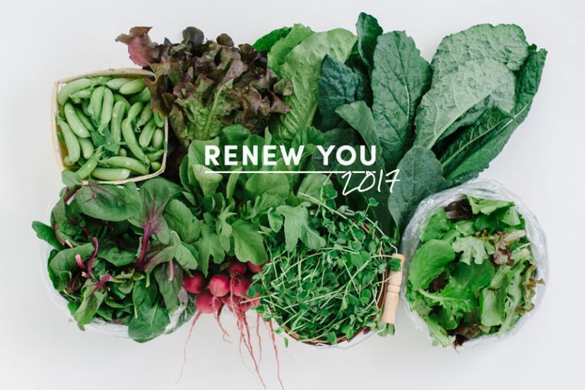 Here’s What To Eat (And What Not To) To Save The Ecosystem