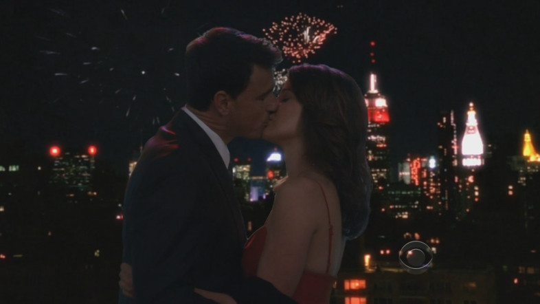 How I Met Your Mother