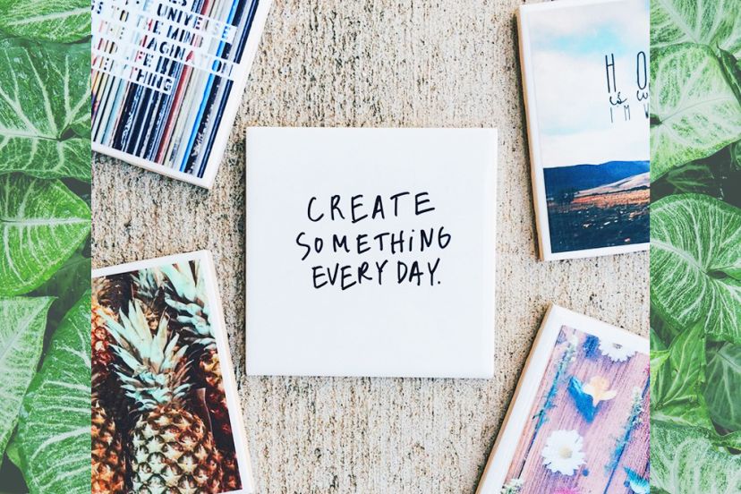 The Best Way To Set Goals You’ll Be Able To Reach Regardless Of What