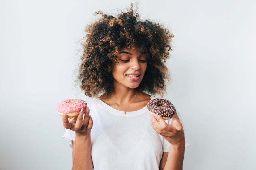 Is Your Sugar Consumption Causing Premature Aging? Here’s The Thing You Should Understand