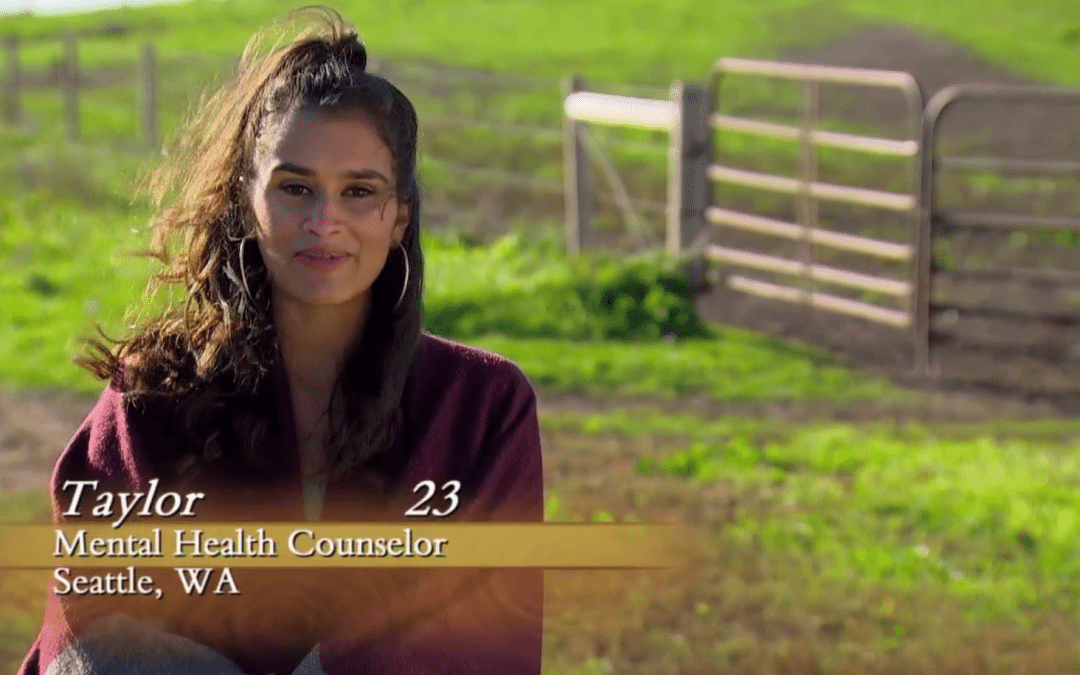 Ranking The Women On This Season Of ‘The Bachelor’: Is Taylor *Actually* The Villain?
