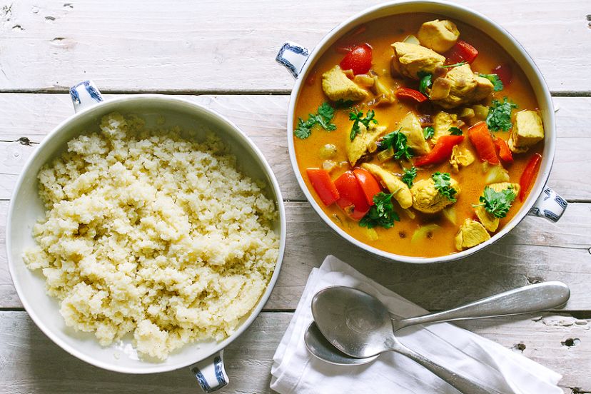 The Protein-Rich Veggie Your Life Is Missing + 5 Simple Methods To Add It To Your Diet