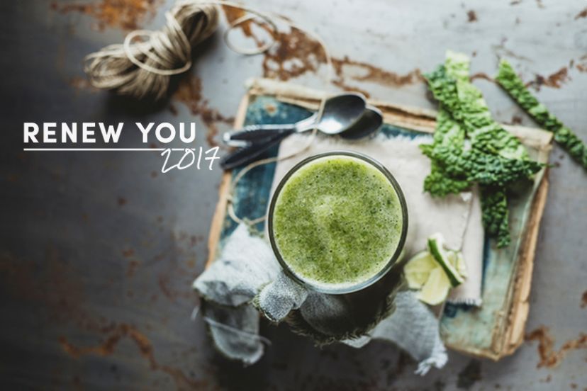 The Best Guide To Smash Your Food Cravings