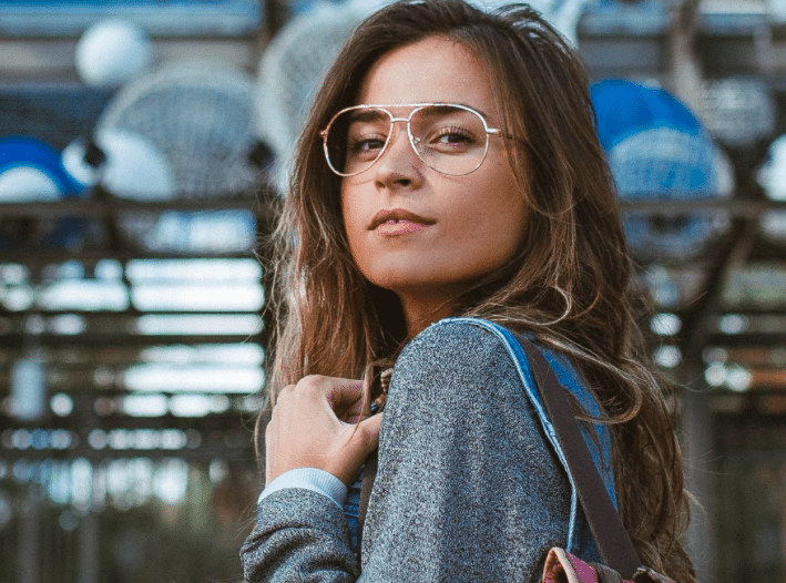 Your One-Word Answer To These 50 Questions Will Reveal Exactly Who You Are