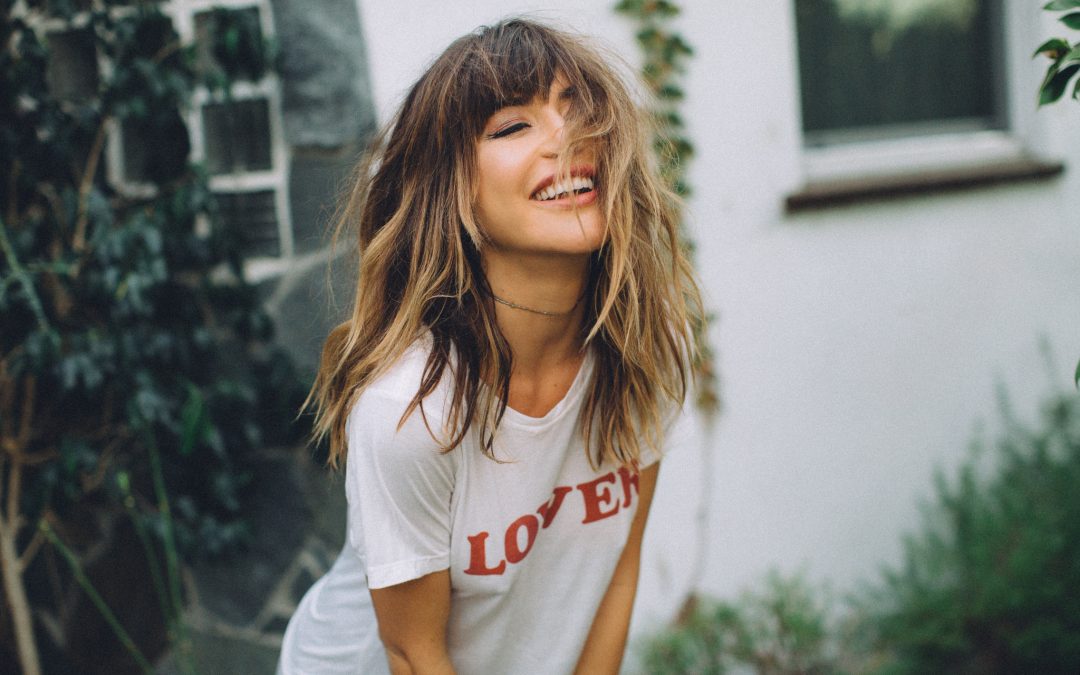 10 Things Folks Don’t Understand You’re Doing Because You’ve Got A Obstinate Heart