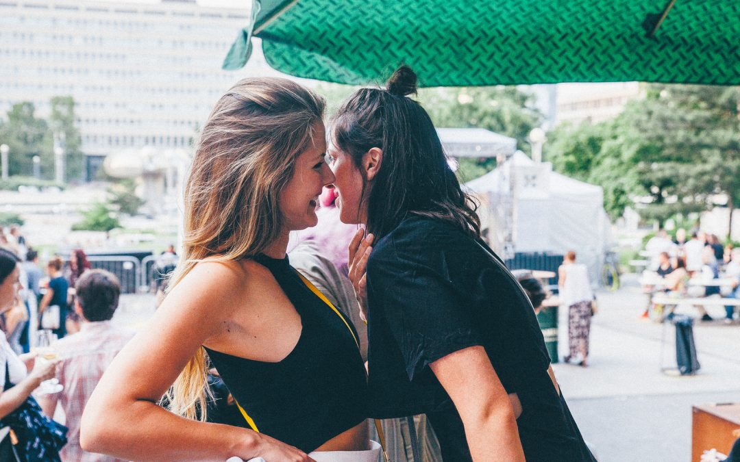 13 Girls Share The Hilariously Pathetic Reasons Fuckboys Have Used To Strive And Slip Back In After Ghosting