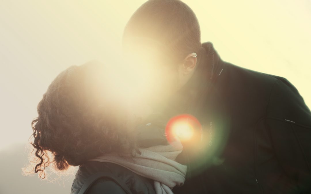 16 Men And Women Share The Surprisingly Intimate Questions That Took Their Relationship To The Next Level