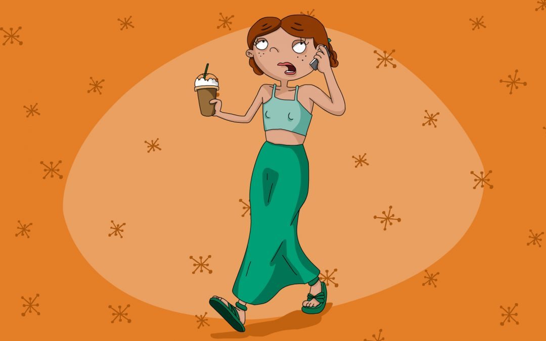 29 Men On The Dumb Little Things Women Do That They’ll Never Understand