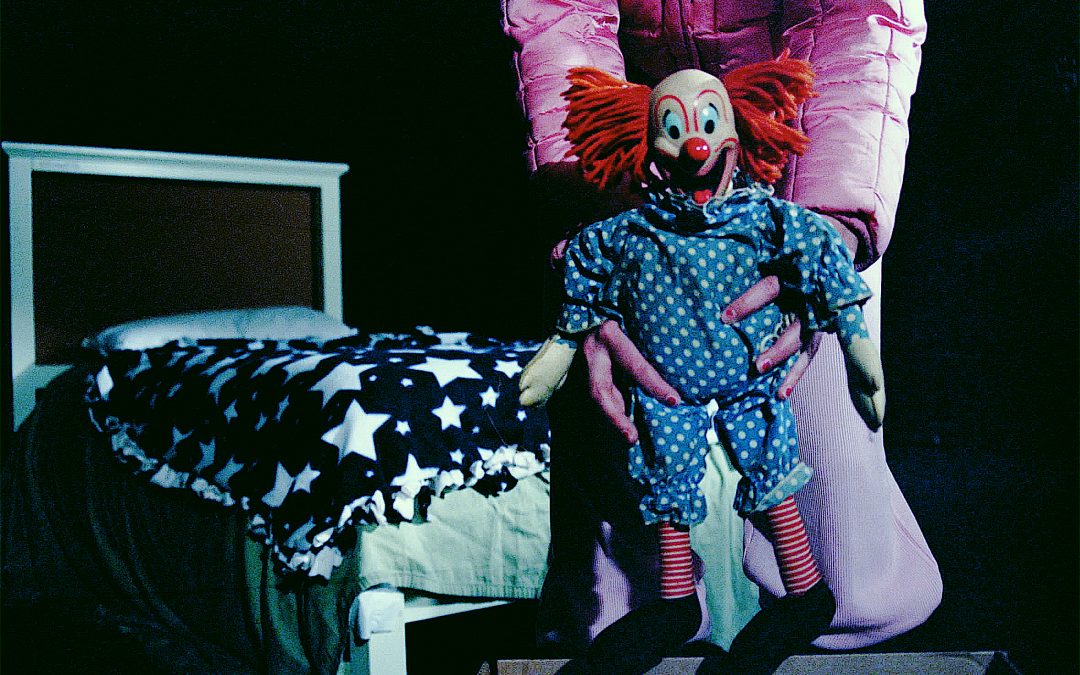32 Parents Confess The Dark Secret They Don’t Want Their Kids To Ever Know