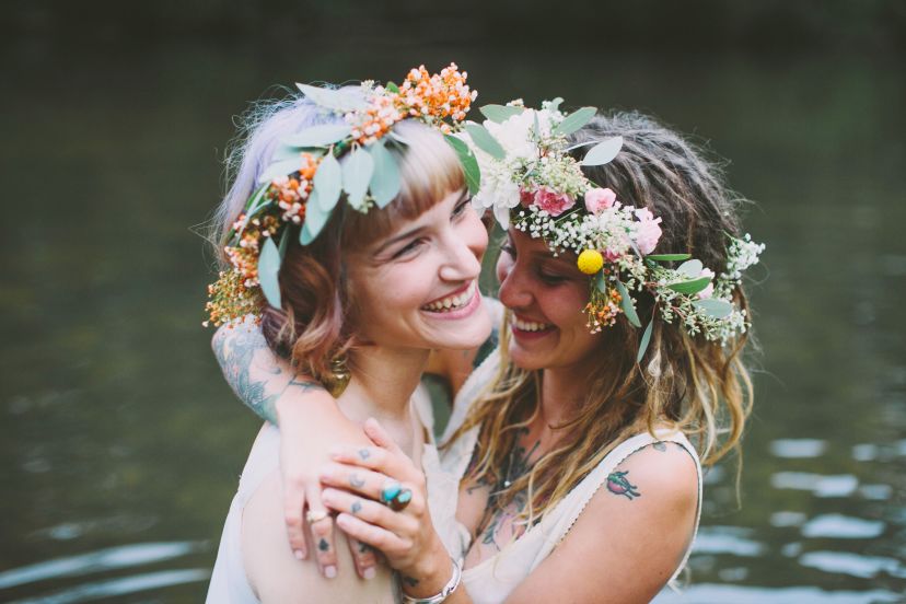 Biochemistry Of Love: Match The Hormones & Neurotransmitters That Rule Your Feelings