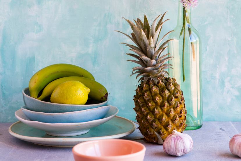 Do This Tonight, Eat Healthier Tomorrow