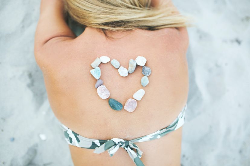 Got Back Pain? All these Really Are The Best & Worst Treatments