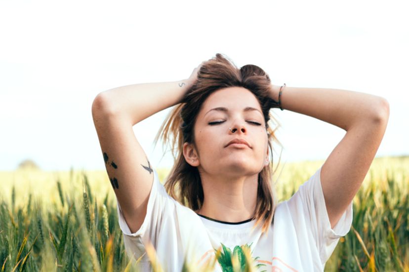 Here’s Just What To Do About Brain Daze: A Functional Medicine Specialist Describes