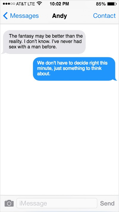 mjuymtyy