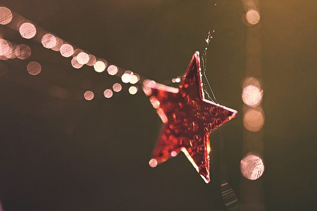 The 7 Phases Of Needing Someone You Can’t Have