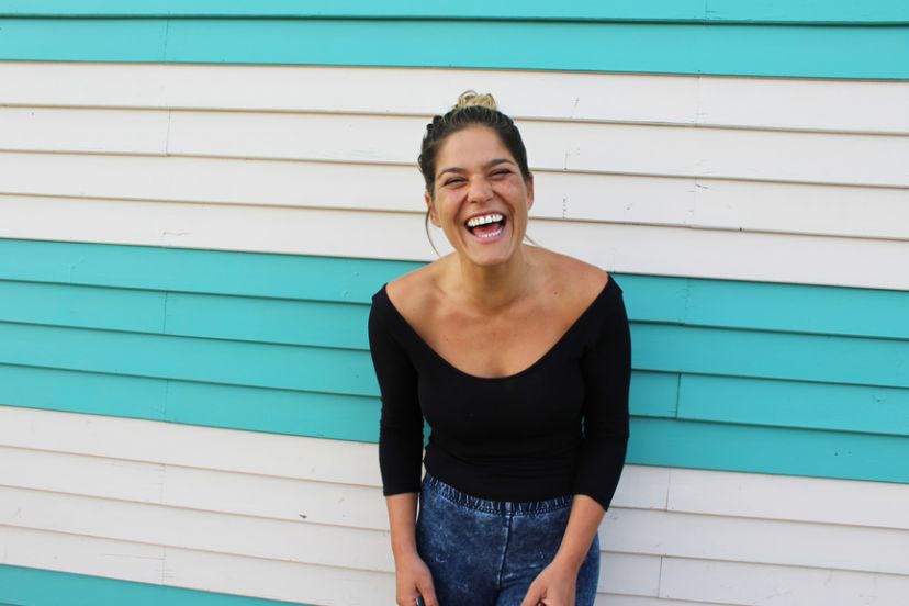 40 Spiritual Lessons I Learned In 40 Years