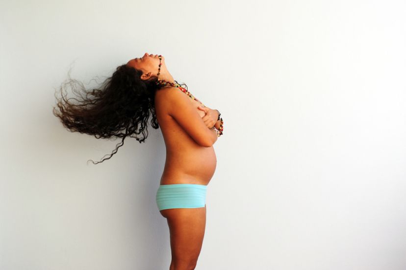 8 Things You Should Understand Now (March 1)