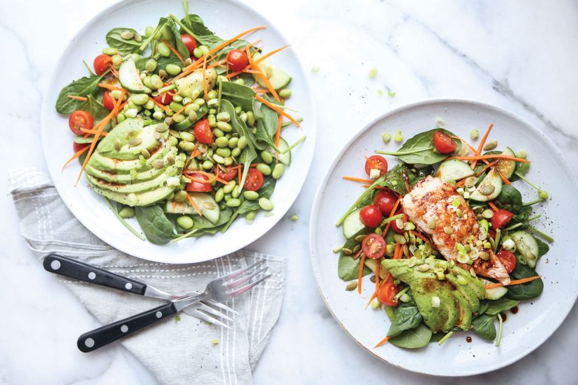 I Haven’t Consumed Sugar In 6 Years. Here’s What I Eat In A Day