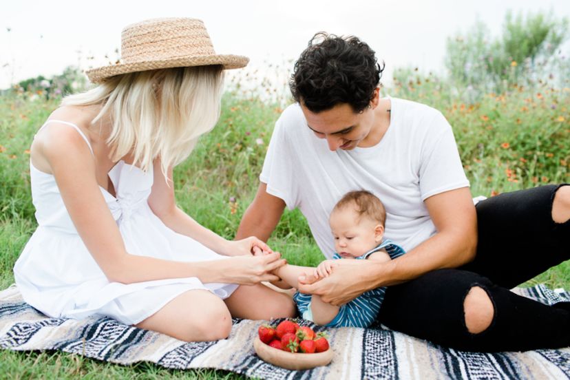 Mothers Are Superheroes, Hereis The Scientific Evidence To Show It