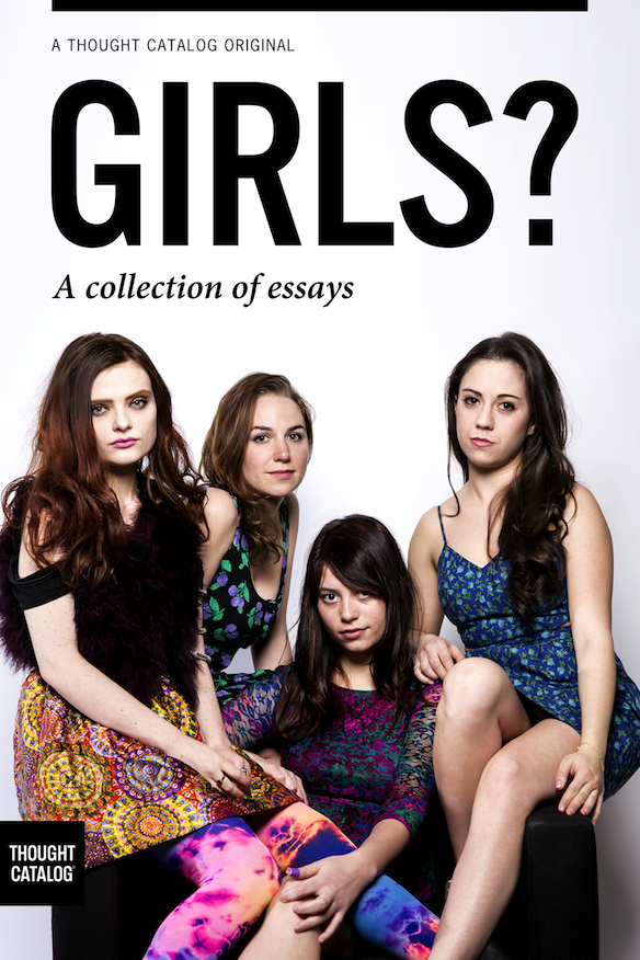GIRLS