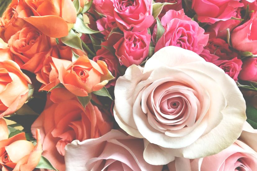 The Aromatherapy Secret Every French Girl Understands