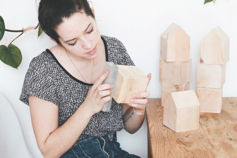 The Telltale Sign You Are A Chronic Procrastinator + 6 Productivity Tips To Get You On Track