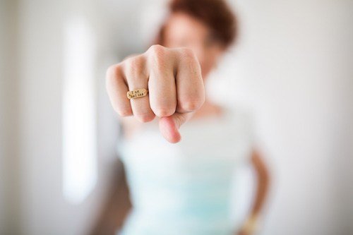 3 Ways to Break Through When You’re Burning Out and Ready for a Change