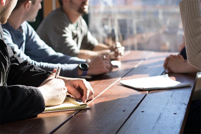 5 Ideas on Starting a Business in College