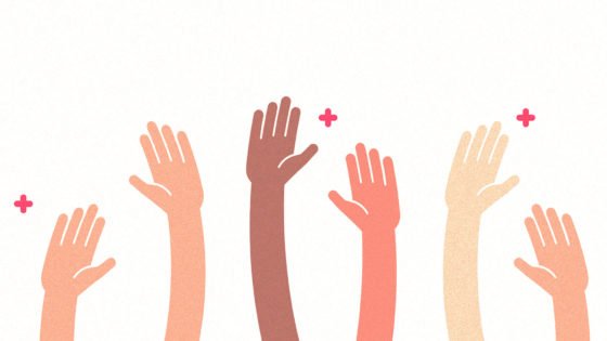 5 Ways to Find the Help You Need